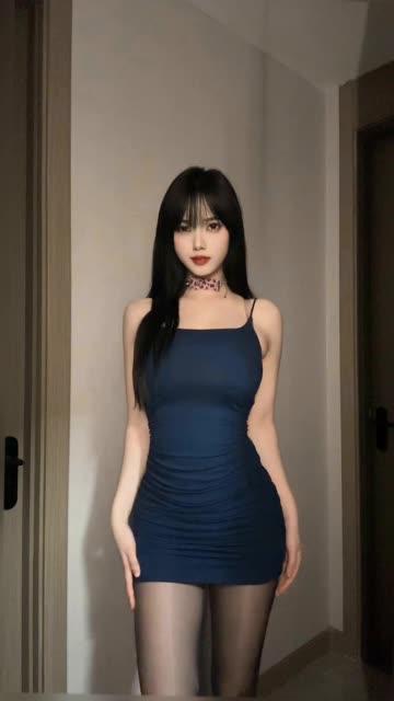 抖音琳铛维密图发布历史解析,解析她在维密圈中的图集发布历史 抖音琳铛维密图发布历史解析,解析她在维密圈中的图集发布历史