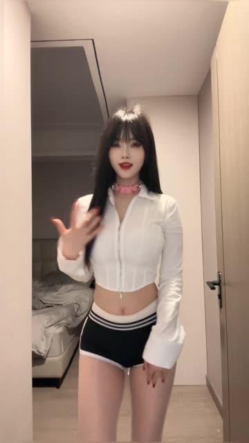 抖音琳铛维密图发布历史解析,解析她在维密圈中的图集发布历史 抖音琳铛维密图发布历史解析,解析她在维密圈中的图集发布历史