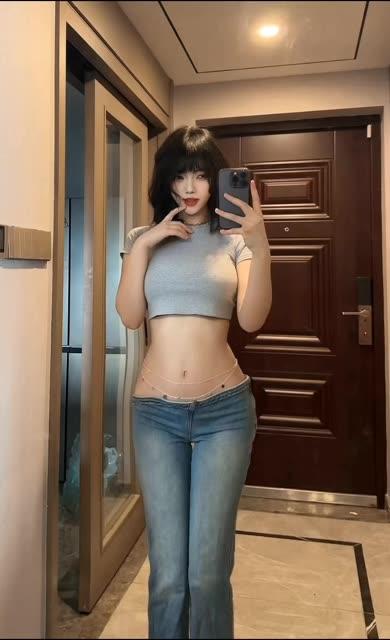 琳珰定制服装服务推荐,选择合适的定制服装服务 琳珰定制服装服务推荐,选择合适的定制服装服务