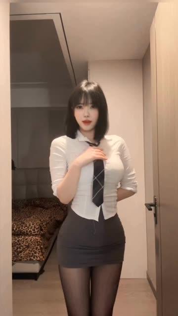 抖音琳铛维密图发布历史解析,解析她在维密圈中的图集发布历史 抖音琳铛维密图发布历史解析,解析她在维密圈中的图集发布历史