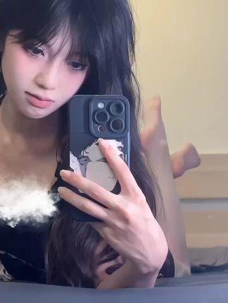 晴天小猪本猪付费圈子作品合集,她的美丽让人心动不已 晴天小猪本猪付费圈子作品合集,她的美丽让人心动不已