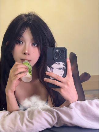 晴天小猪本猪付费圈子作品合集,她的美丽让人心动不已 晴天小猪本猪付费圈子作品合集,她的美丽让人心动不已