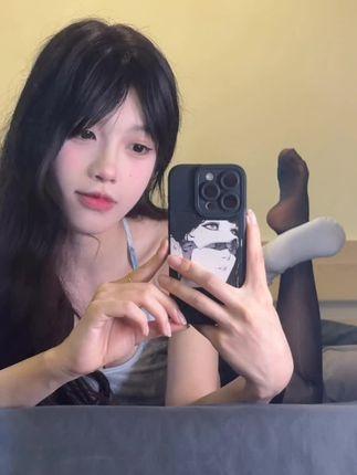 晴天小猪本猪付费圈子作品合集,她的美丽让人心动不已 晴天小猪本猪付费圈子作品合集,她的美丽让人心动不已