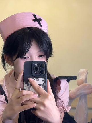 晴天小猪本猪付费圈子作品合集,她的美丽让人心动不已 晴天小猪本猪付费圈子作品合集,她的美丽让人心动不已