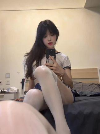 晴天小猪本猪付费圈子作品合集,她的美丽让人心动不已 晴天小猪本猪付费圈子作品合集,她的美丽让人心动不已