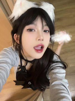 晴天小猪本猪付费圈子作品合集,她的美丽让人心动不已 晴天小猪本猪付费圈子作品合集,她的美丽让人心动不已