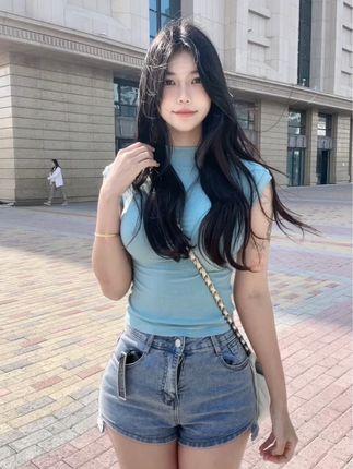 微密圈《鱼神》微密圈觅圈大全全网博主每天更新，资源丰富