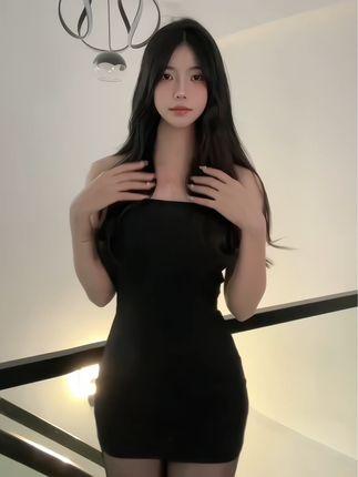 微密圈《鱼神》微密圈觅圈大全全网博主每天更新，资源丰富