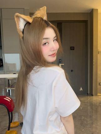 抖音八酱极限1v3视频精彩背后的梗,分析八酱与榜一大哥的线下对决 抖音八酱极限1v3视频精彩背后的梗,分析八酱与榜一大哥的线下对决