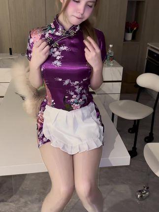 抖音八酱极限1v3视频精彩背后的梗,分析八酱与榜一大哥的线下对决 抖音八酱极限1v3视频精彩背后的梗,分析八酱与榜一大哥的线下对决