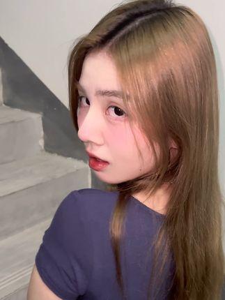 抖音八酱极限1v3视频精彩背后的梗,分析八酱与榜一大哥的线下对决 抖音八酱极限1v3视频精彩背后的梗,分析八酱与榜一大哥的线下对决