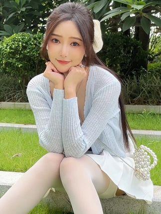 王馨瑶护肤秘籍，揭秘她的肌肤保养之道