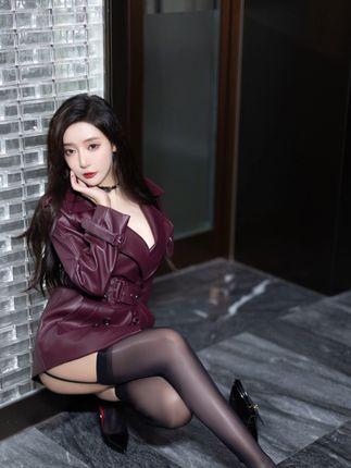 王馨瑶护肤秘籍，揭秘她的肌肤保养之道