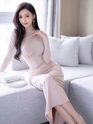 王馨瑶护肤秘籍，揭秘她的肌肤保养之道