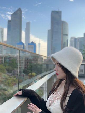 可可西yyy微密圈神秘来袭，解锁新奇探索未知