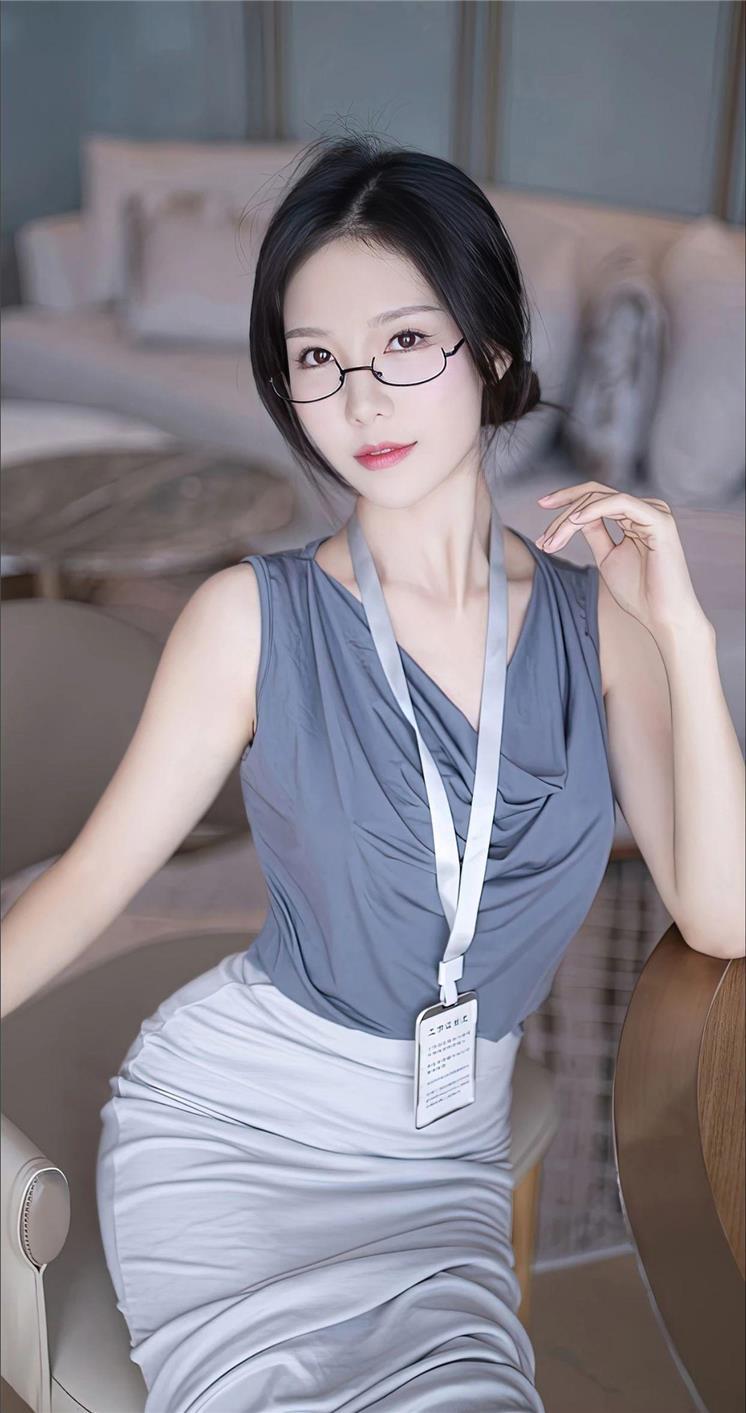 《抖娘-利世》资源合集持续更新，全新内容抢先看