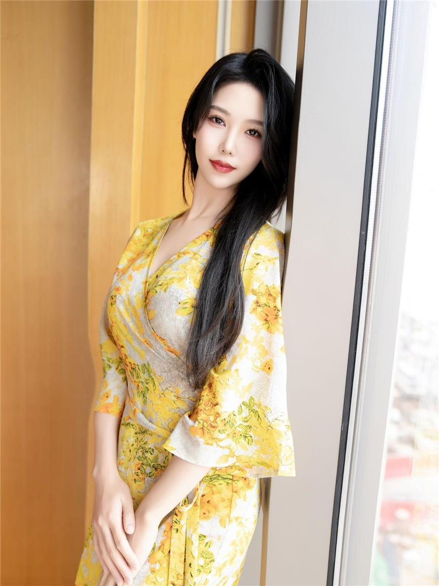 《抖娘-利世》资源合集持续更新，全新内容抢先看