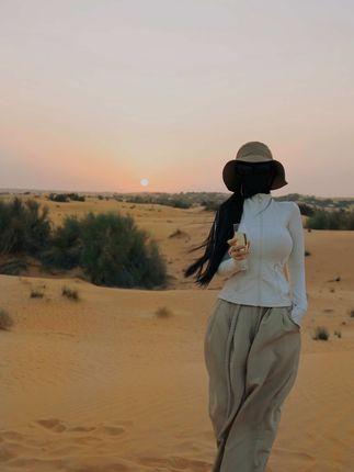 左公子666微博相册合集，微密圈中最火的照片曝光