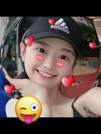 微密圈左公子666最新照片合集,独家资源抢先看 微密圈左公子666最新照片合集,独家资源抢先看