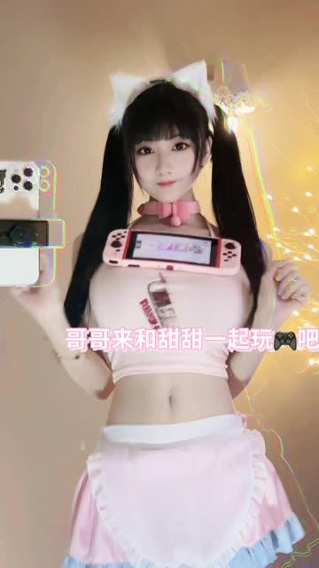 晚安小奶瑶与奶瑶妹妹是同一人吗?真相大揭秘 晚安小奶瑶与奶瑶妹妹是同一人吗?真相大揭秘