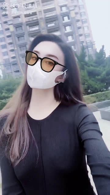 [微密圈]猪饲料付费资源，高清图集与视频合集分享