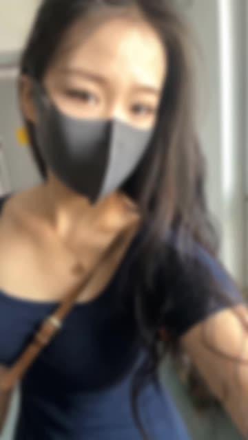 [微密圈]猪饲料付费资源，高清图集与视频合集分享