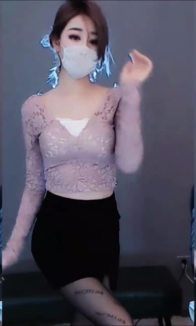 [微密圈]猪饲料付费资源，高清图集与视频合集分享