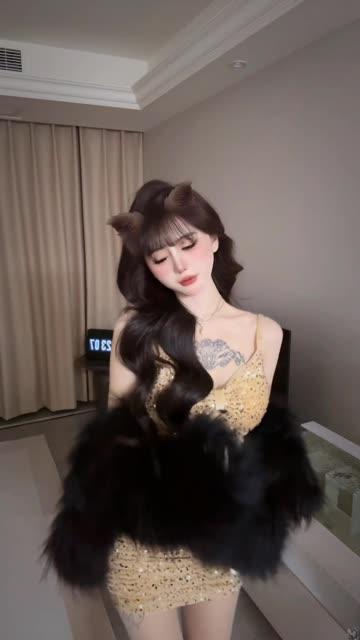 是可馨耶的个人收入情况曝光,了解是可馨耶的财务状况 是可馨耶的个人收入情况曝光,了解是可馨耶的财务状况