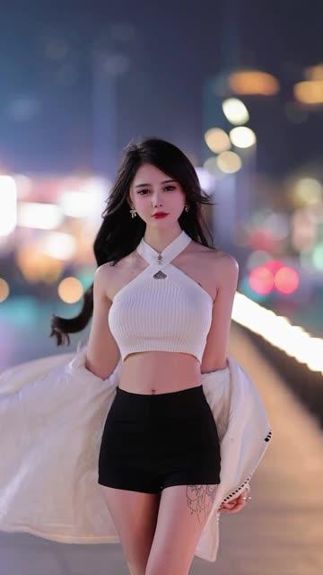 是可馨耶的个人收入情况曝光,了解是可馨耶的财务状况 是可馨耶的个人收入情况曝光,了解是可馨耶的财务状况