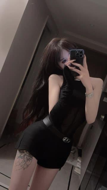 是可馨耶的个人收入情况曝光,了解是可馨耶的财务状况 是可馨耶的个人收入情况曝光,了解是可馨耶的财务状况