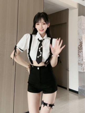 抖音崽崽个人信息揭秘，从普通人到网红