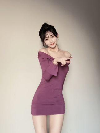 抖音崽崽nana最新视频，热门内容推荐