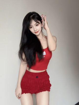 抖音崽崽nana最新视频，热门内容推荐