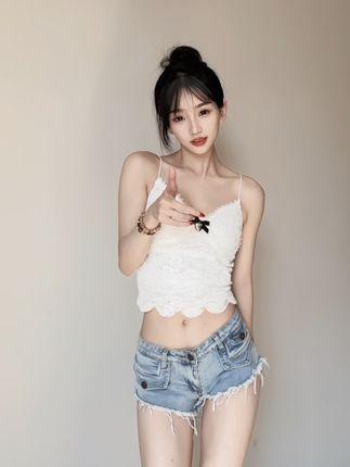 抖音崽崽nana最新视频，热门内容推荐