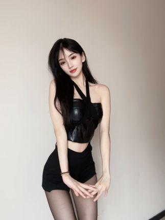 抖音崽崽个人信息揭秘，从普通人到网红