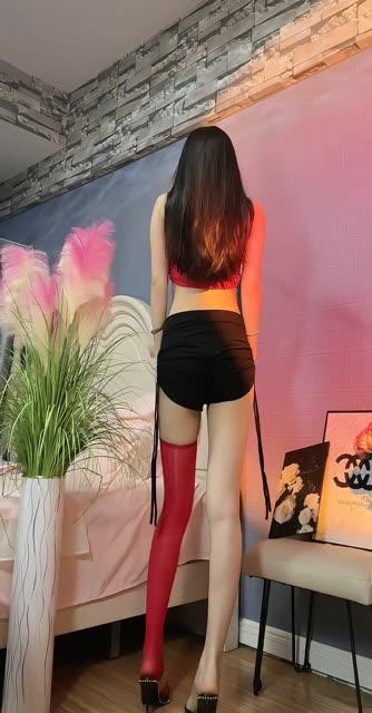 张鑫baby维密圈高清图片时尚与性感的完美结合,独家写真视频全集分享 张鑫baby维密圈高清图片时尚与性感的完美结合,独家写真视频全集分享