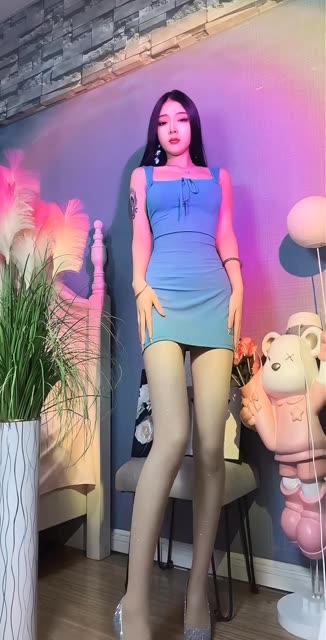 张鑫baby维密圈高清图片时尚与性感的完美结合,独家写真视频全集分享 张鑫baby维密圈高清图片时尚与性感的完美结合,独家写真视频全集分享