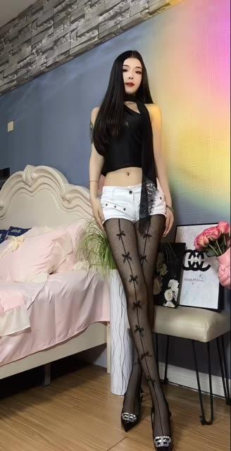 张鑫baby维密圈高清图片时尚与性感的完美结合,独家写真视频全集分享 张鑫baby维密圈高清图片时尚与性感的完美结合,独家写真视频全集分享