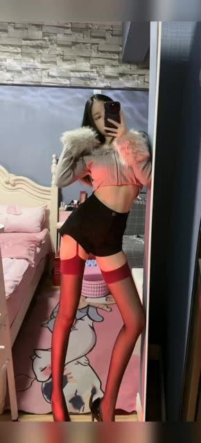 张鑫baby维密圈高清图片时尚与性感的完美结合,独家写真视频全集分享 张鑫baby维密圈高清图片时尚与性感的完美结合,独家写真视频全集分享