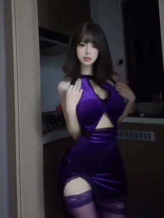 小马漫漫微密秀：如何观看她的微密秀演出？