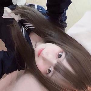 小马漫漫的定制作品大全，如何定制她的专属内容？