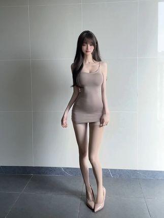 小马漫漫的定制作品大全，如何定制她的专属内容？