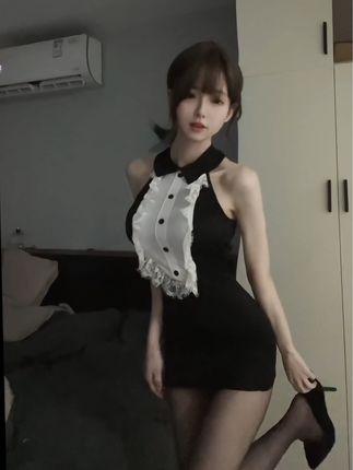 小马漫漫的定制作品大全，如何定制她的专属内容？