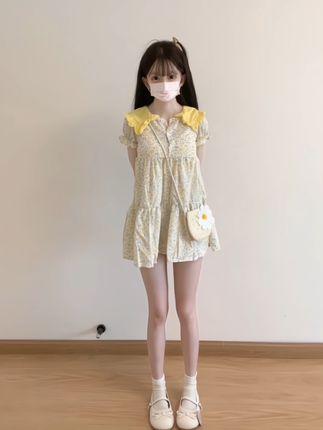 小马漫漫的定制作品大全，如何定制她的专属内容？