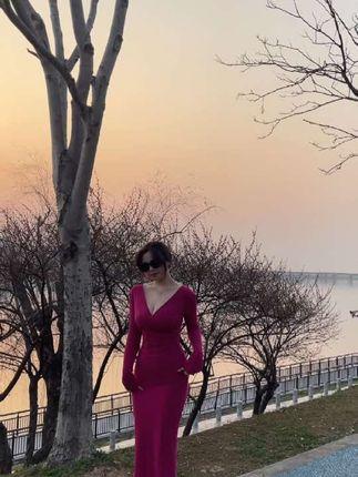 安妮yoo基本资料,了解这位网红的身份和生平 安妮yoo基本资料,了解这位网红的身份和生平