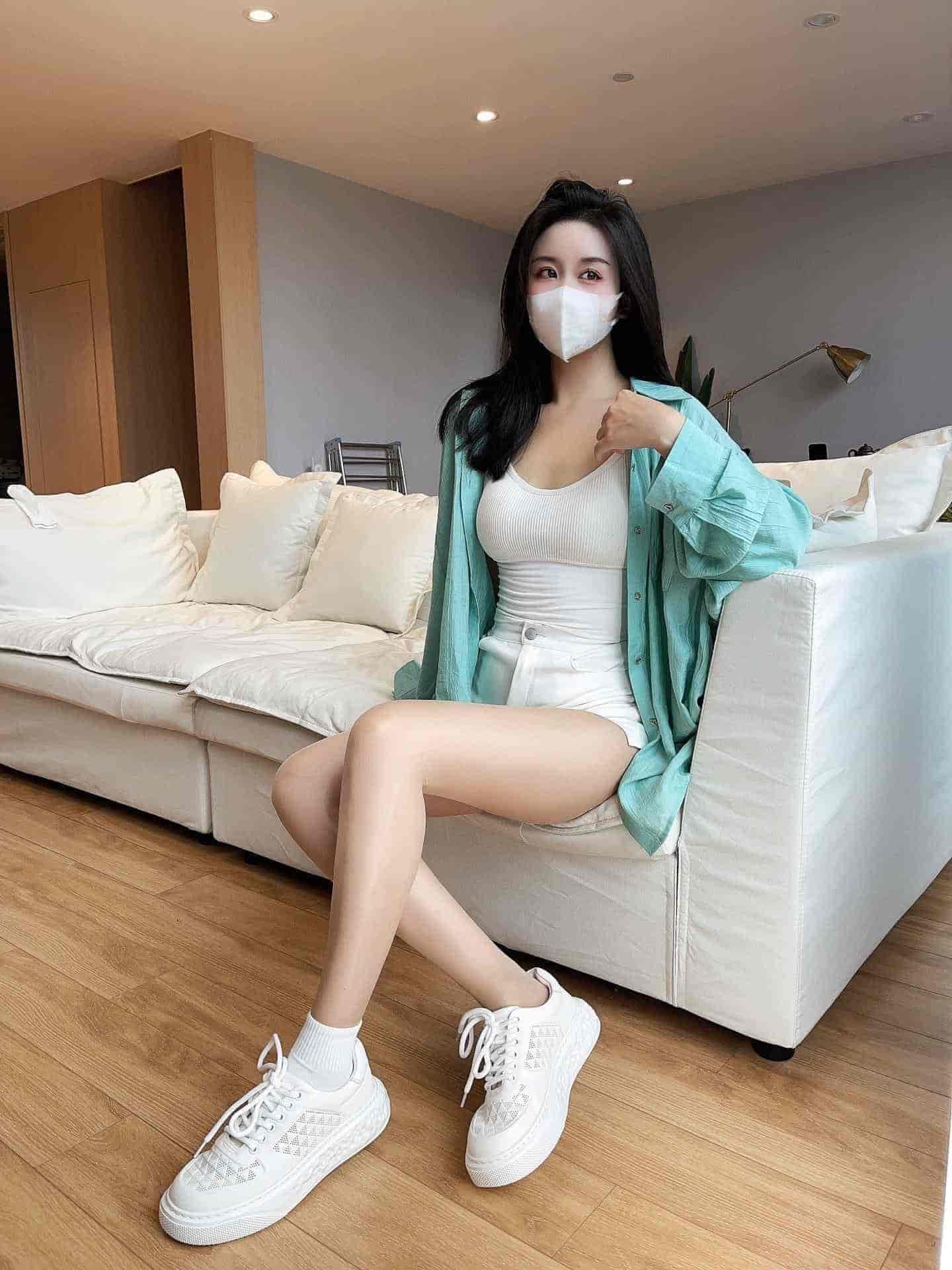 小九九Micokey泳装视频资源精选,让你心动 小九九Micokey泳装视频资源精选,让你心动