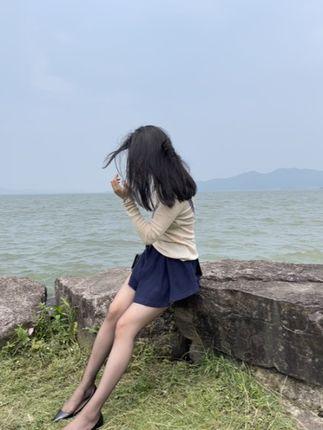 软妹小九九的个人简介和成长经历,生动展示 软妹小九九的个人简介和成长经历,生动展示