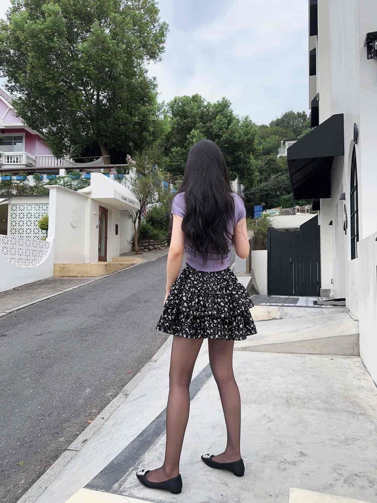 小九九Micokey泳装视频资源精选,让你心动 小九九Micokey泳装视频资源精选,让你心动