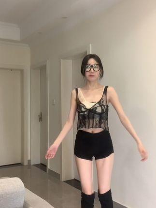 抖音智桃Lucky微密圈有啥?粉丝们对智桃lucky资源流连忘返 抖音智桃Lucky微密圈有啥?粉丝们对智桃lucky资源流连忘返