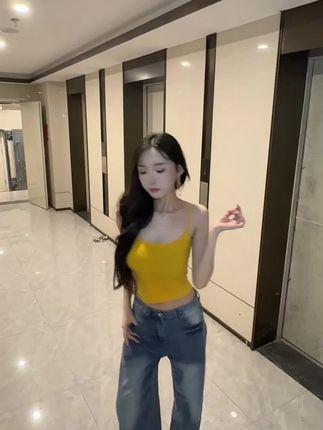 抖音智桃Lucky微密圈有啥?粉丝们对智桃lucky资源流连忘返 抖音智桃Lucky微密圈有啥?粉丝们对智桃lucky资源流连忘返